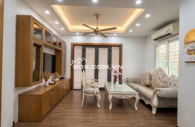 CHÍNH CHỦ CHO THUÊ NHÀ NGUYÊN CĂN 3 TẦNG FULL NỘI THẤT TẠI LẠC LONG QUÂN, TÂY HỒ- HÀ NỘI, 0344828068