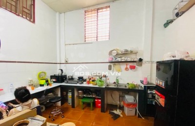  155M² LÔ GÓC 2 MẶT TIỀN – NGANG 7M – CHỈ 10.X TỶ (THƯƠNG LƯỢNG) 