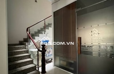 NGAY KHU BIỆT THỰ ĐƯỜNG SỐ 25 - SAU GIGAMALL - 4x18.2 73 M2  - GIẢM CÒN 8.8 KHU PHÂN LÔ - ĐƯỜNG 6M