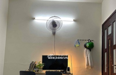 Pass gấp phòng sân bay, full nội thất, mát mẻ, yên tĩnh