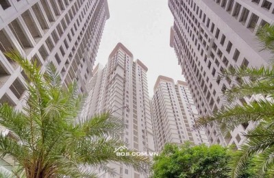 300tr có nhà sẵn sổ TP Thái Nguyên góp 12tr/tháng cho CĐT, 12 năm không lãi