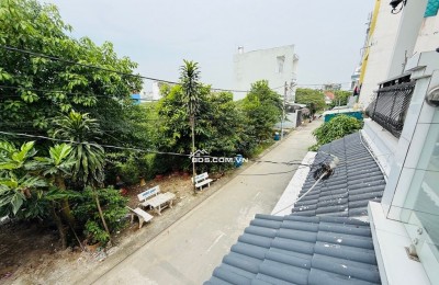 Bạn đang tìm một mái ấm hoàn hảo tại khu vực Long Trường Thủ Đức? .  Liên hệ sdt 0879340027  Vũ