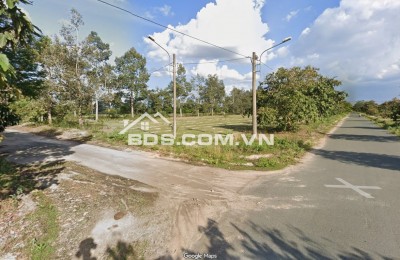  ĐẤT ĐẸP ĐỊNH HIỆP – 218,5M² – GIÁ CHỈ 3,71 TỶ 