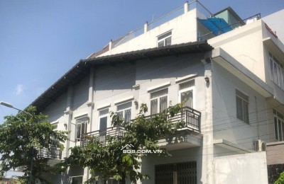 SIÊU PHẨM 2 TẦNG GÓC 2 MẶT TIỀN ĐƯỜNG 16M - TĂNG NHƠN PHÚ A – CÁCH LÊ VĂN VIỆT CHỈ 50M – THU NHẬP 18TR/THÁNG - NHỈNH 13 TỶ TL