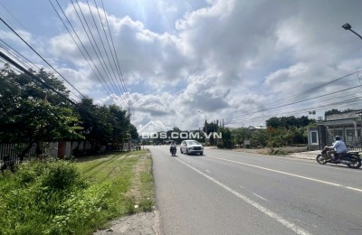 Tài Sản Thanh Lý Ngân Hàng Giá Ưu Việt Nhất Thị Trường