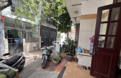 123M² NGANG 8M – SÁT PHẠM VĂN ĐỒNG – GIÁ ĐANG GIẢM MẠNH! NHÚ 10 TỶ  CHỦ THIỆN CHÍ CẦN BÁN NHANH!