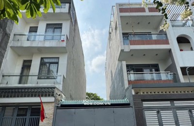BÁN ĐẤT LINH TRUNG – HẺM XE HƠI KHU PHÂN LÔ  •  Vị trí: Lê văn chí, khu dân cư hiện hữu, gần Ga metro 500m  •  Gần trường học, chợ, nhiều tiện ích