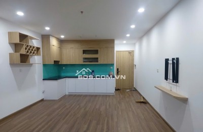 SIÊU HIẾMCĂN HỘ CHUNG CƯ METRO TOWERDIỆN TÍCH 41.2M2GIÁ CHỈ 2