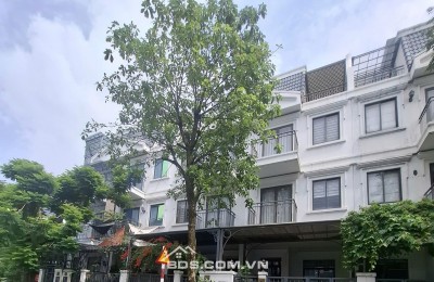 Bán nhà đường 5 phường An Phú Tp Thủ Đức giá 23 tỷ