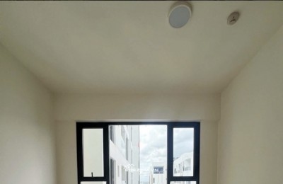 CH CAO TẦNG HIỆN ĐẠI TẠI KHU ĐÔ THỊ-DÂN CƯ VINHOME GRANDPARK, LONG BÌNH, QUẬN 9