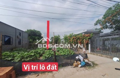[HOT] MẢNH ĐẤT VÀNG LONG PHƯỚC - LÔ GÓC ĐỐI DIỆN UBND & CHỢ - DIỆN TÍCH KHỦNG 199M² - GIÁ MỚI SIÊU TỐT 7.5 TỶ!