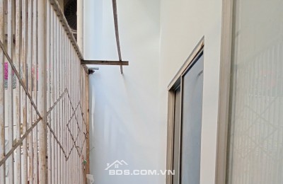 Bán chung cư 48m2 gần trường học, chợ, siêu thị và các TTTM
