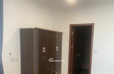 Bán căn cc 3N2WC Park1 Eurowindow, view đẹp tầng đẹp