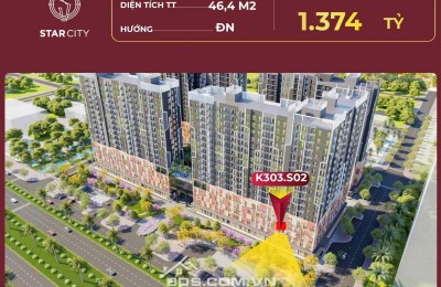 Căn shop đế tại Kyoto dự án Vinhome star city Thanh Hoá đang hot nhất hiện nay