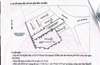 Bán đất dân Hà Lầm Hà Trung giá tốt, oto tận nơi giá rẻ cho quý khách