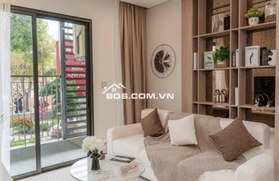 Do chuyển công tác nên cần bán căn chung cư tại vinhomes star city Thanh Hoá