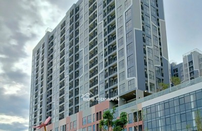 Shop thương mại dịch vụ chung cư cao cấp Kyoto vinhomes star city Thanh Hoá