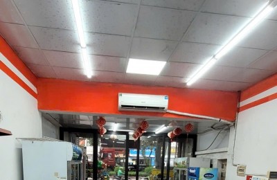 SIÊU PHẨM MẶT PHỐ VĂN KHÊ HÀ ĐÔNG 93M2 KINH DOANH GIÁ 28,89 TỶ