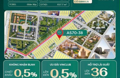 Bán Nhà Phố LIỀN KỀ Vinhomes Sài Gòn Park 50m2- 4TẦNG - 5,5 TỶ- Xã Xuân Thới Sơn TP.HCM