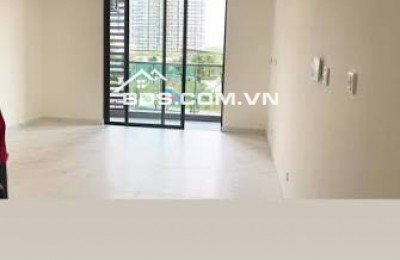 Vinhomes Grand Park Quận 9 nhận nhà ngay 1 Phòng ngủ 52m2: chỉ 3.5 tỷ (102% VAT)