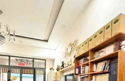 Chủ  Kẹt Bán Gấp Nhà 70M2 - 2 Tầng, 5PN - 2WC -  Bình Trị Đông, Cách Aeon Bình Tân 10 Phút - 3,9 Tỷ