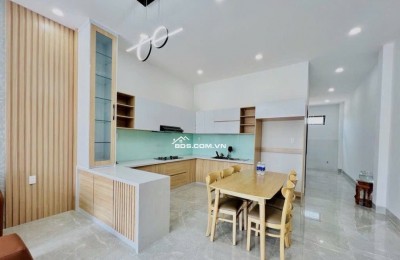 CHỦ CHUYỂN CÔNG TÁC RA HÀ NỘI SỐNG CẦN BÁN GẤP CĂN BIỆT THỰ GIÁ CHỈ 1 TỎI HƠN
