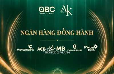 LẦN ĐẦU MUA CĂN HỘ, NÊN BẮT ĐẦU TỪ ĐÂU? Cao ốc An Khang 