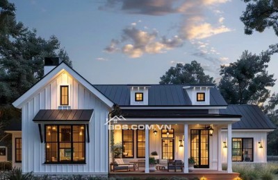 MẶT TIỀN NGUYỄN SIÊU TRUNG TÂM ĐÀ LẠT | 637,5m² – 33 TỶ