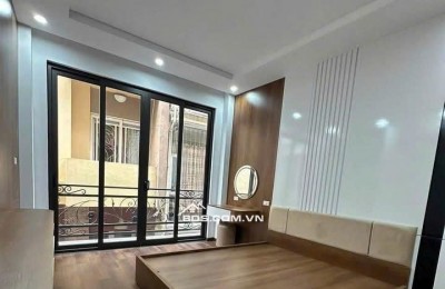 Cho thuê nhà nguyên căn  120M2 – 2 NGỦ RỘNG  đường Nguyễn Đức Cảnh