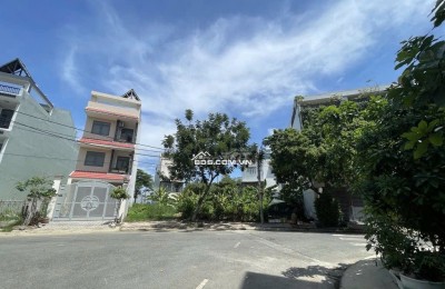 Bán nhanh đất kdc phạm thế hiển quận 8 sổ sẵn full thổ cư