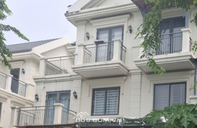 Bán nhà view mặt tiền Sông phường An Phú Tp Thủ Đức giá 45 tỷ