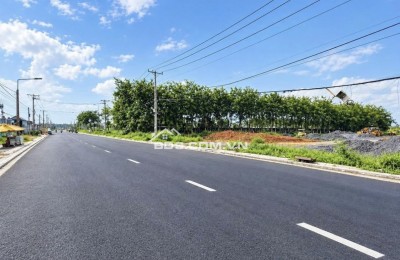 Em cần bán đất ngay KCN minh hưng chơn thành . Diện tích 10.40 thổ cư sẵn 60m2 đất tại đô thị bán 390 tr