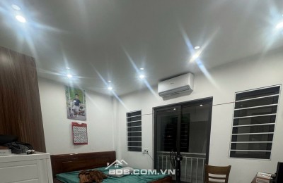 Chính chủ bán căn góc liền kề xây mới An Thắng, Biên Giang Hà Đông