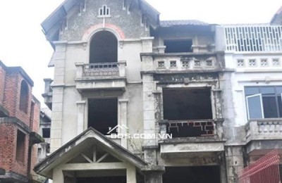 HIẾM CÓ KHÓ TÌM – MẶT PHỐ NGÔ THÌ NHẬM 67M² – MẶT TIỀN QUYỀN LỰC 6.4M