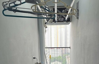 BÁN CĂN HỘ LÔ GÓC 123M2 4 NGỦ KHU ĐẠI KIM PHỐ TRẦN HOÀ HOÀNG MAI
