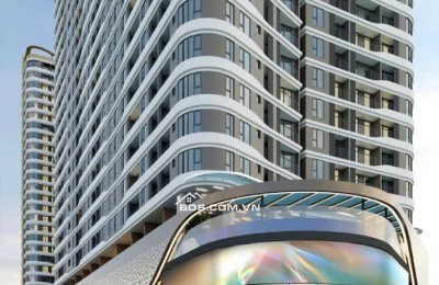 A&K TOWER – KHÔNG GIAN SỐNG HIỆN ĐẠI TẠI AN PHÚ. Sở hữu ngay hôm nay: 45 triệu/m2