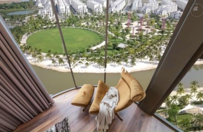 VINHOMES GRAND PARK – NHẬN NHÀ NGAY, Ở LIỀN, CHO THUÊ NHANH: chỉ 2,5 tỷ (102% VAT)
