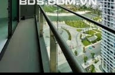 Căn studio nội bộ CDT  Vinhomes Quận 9, nhận nhà ngay Sổ trao tay SHVV: 2,6 tỷ (102% VAT).
