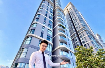 SHOPHOUSE BEVERLY – KHÔNG GIAN KINH DOANH TRỞ THÀNH TUYÊN NGÔN THƯƠNG HIỆU