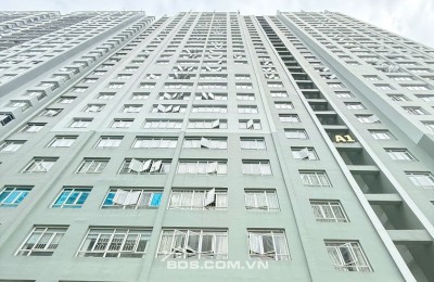 Giai Việt - Giỏ hàng 18 căn cuối cùng trực tiếp CĐT sắp ra mắt giá chỉ từ 60 triệu/m2