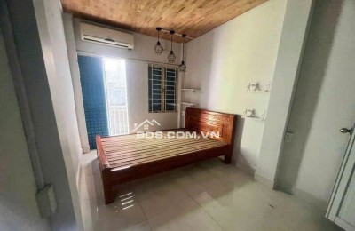 BÁN NHÀ GIÁ TỐT ĐƯỜNG ĐỔ QUANG ĐẨU – SỔ HỒNG RIÊNG, CÔNG CHỨNG NGAY .