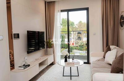 Bán nhanh căn 2 pn chung cư Vin lh 0906186592 hàng CĐT căn đẹp view đẹp thoáng mát sẵn vào ở ngay