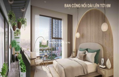 Chính chủ mình cần bán nhanh căn 2 phòng ngủ cộng Vinhomes Thanh Hoá