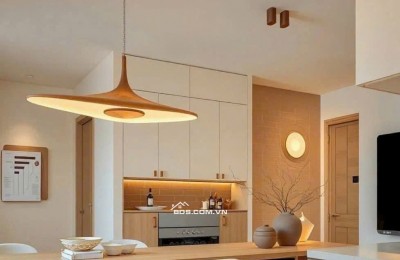 Quỹ căn ngoại giao shop khối đế  The Sentosa giá tốt nhất thị trường lh 0906186592