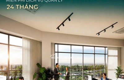 bán nhanh căn studio giá tốt từ cđt liên hệ 0347159896
