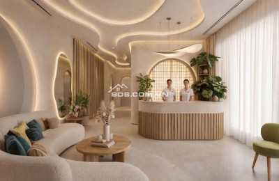 Bán căn 2 ngủ chung cư Vin 2 ngủ full đồ sẵn vào ở view đẹp tầng đẹp lh 0347159896