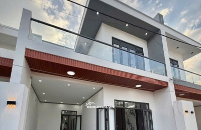 Chuyển công tác em cần bán Biệt Thự Mini Hoàn Thiện Full như hình TẶNG Bộ Nội Thất cao cấp cho khách thanh toán nhanh!