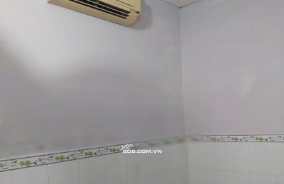 CC: CHO THUÊ NHÀ NGUYÊN CĂN TẠI BÌNH CHÁNH 100M2 CHỈ 5TR/TH. LH:0987474353 (DT/ZALO)