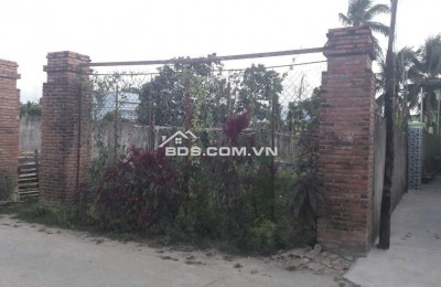 Đất thôn Đông – Vĩnh Phương phường Bắc Nha Trang ngang đẹp
