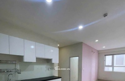 CHO THUÊ CĂN HỘ TOPAZ ELITE QUẬN 8 (2PN2VS) 70M2 CHỈ 10.5TR/TH. LH:0939905717